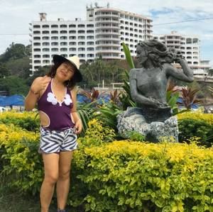 Meet your Posher, Gustavo